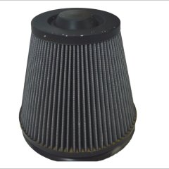 marin hava filtresi (2)