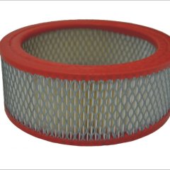 kompresör hava filtresi 11