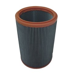 Marin Hava Filtresi 6 (2)