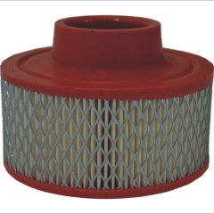 kompresör hava filtresi 5