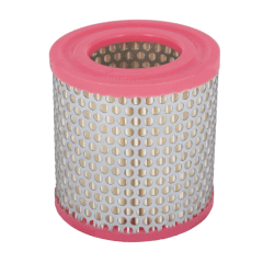 Kompresör Hava Filtresi 2 (2)