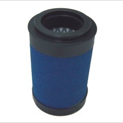 Kompresör hava kurutucu filtresi