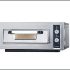 PİZZA FIRIN 1