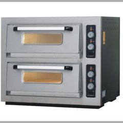 PİZZA FIRINI ÇİFTLİ