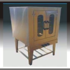 börek ve pasta fırını 4