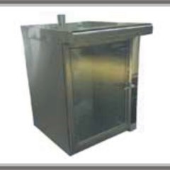 börek ve pasta fırını 2