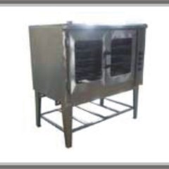 börek ve pasta fırını 3