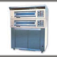 börek ve pasta fırını 1