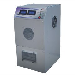M 5000