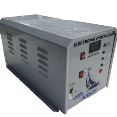 M3000