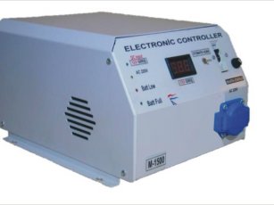 INVERTER