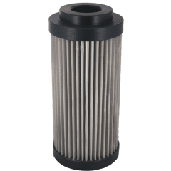 hidrolik filtresi 2