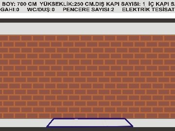 KONTEYNER MODELLERİ