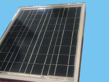 GÜNEŞ ENERJİSİ İLE ÇALIŞAN ISI POMPASI