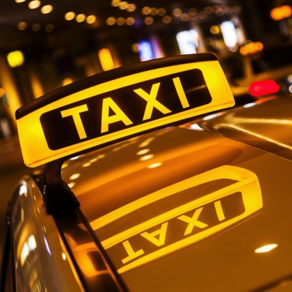 konya-taksi