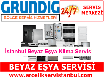Maltepe Grundig Servisi ☎️0216 473 0888☎️