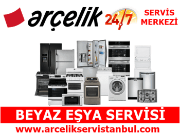 Tuzla Arçelik Servisi