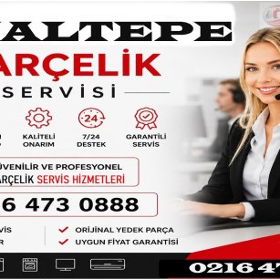Maltepe Arçelik Servisi