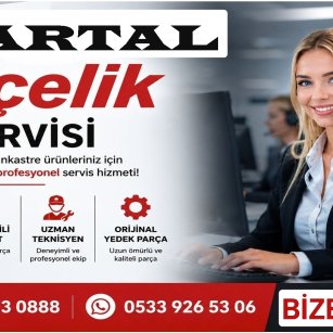 Kartal Arçelik Servisi ☎️ 0216 473 0 888 ☎️