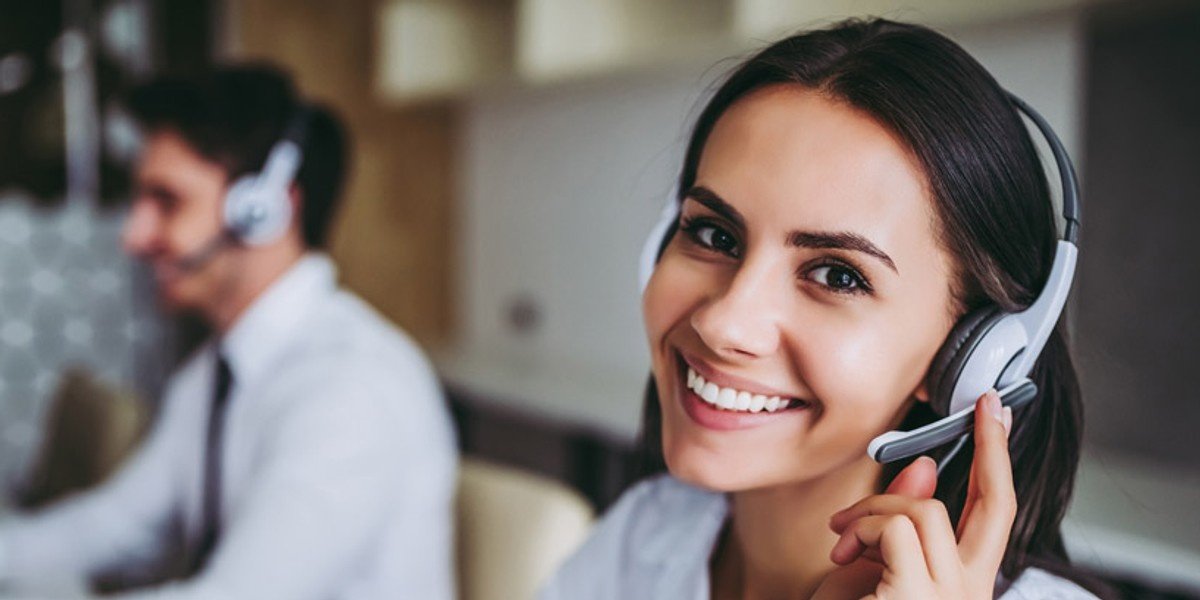 83Ok9Kpturbxy9Jnwfjoddkmgizzdkzmgm0Mgnmnwnhyjm4Mjbhogvlyy5Qcgesl