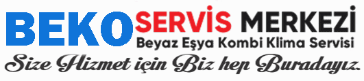 beko_yetkili_servisleri