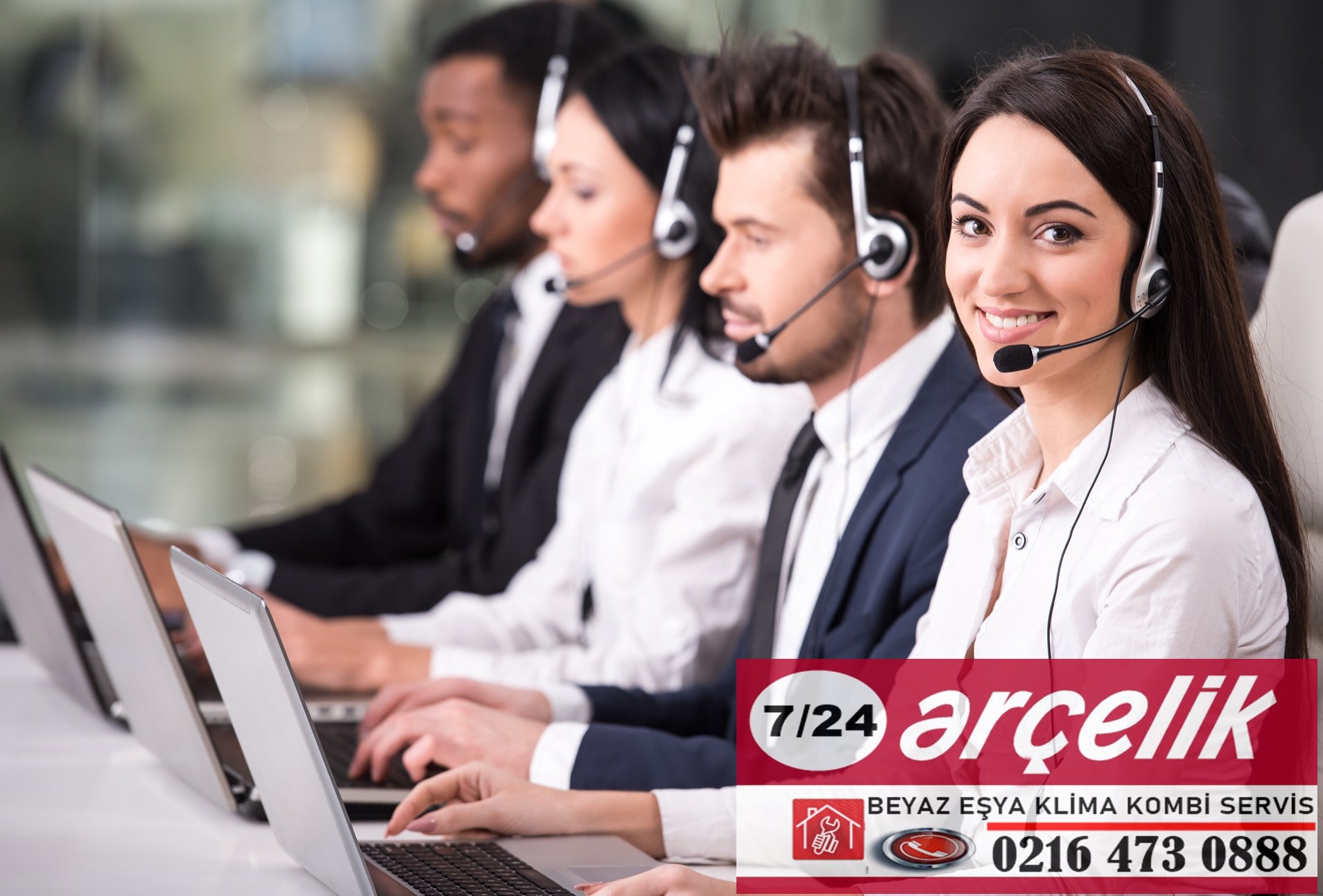 arcelik-servisi-iletisim-telefonu