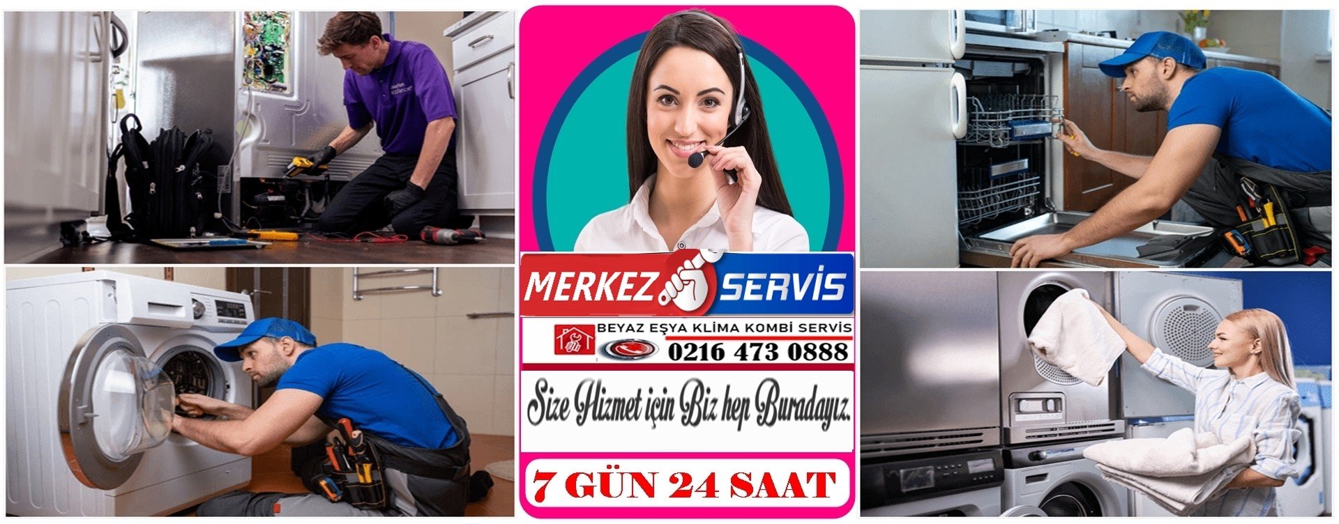 İstanbul_beyaz_esya_servisi