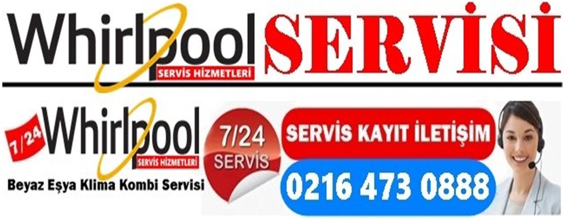 whirlpool_beyaz_esya_servisi