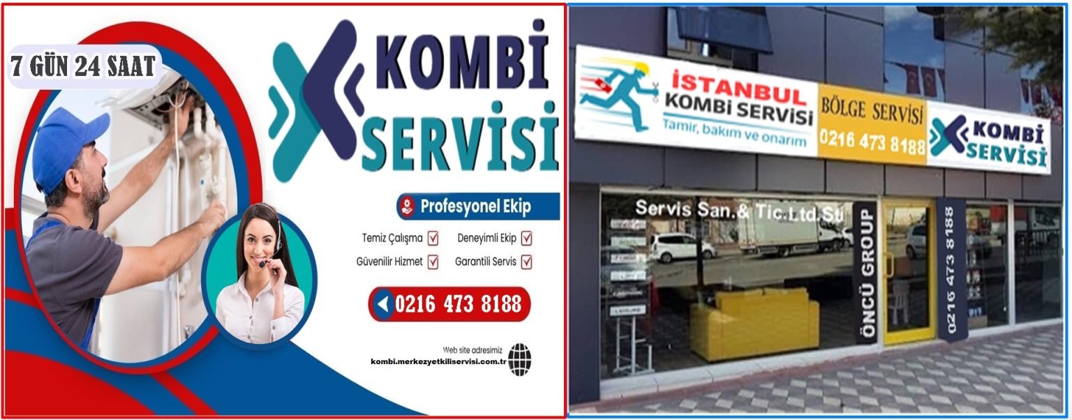 Kombi-Servisi-Iletisim-merkezyetkiliservisi.com_.tr_-1