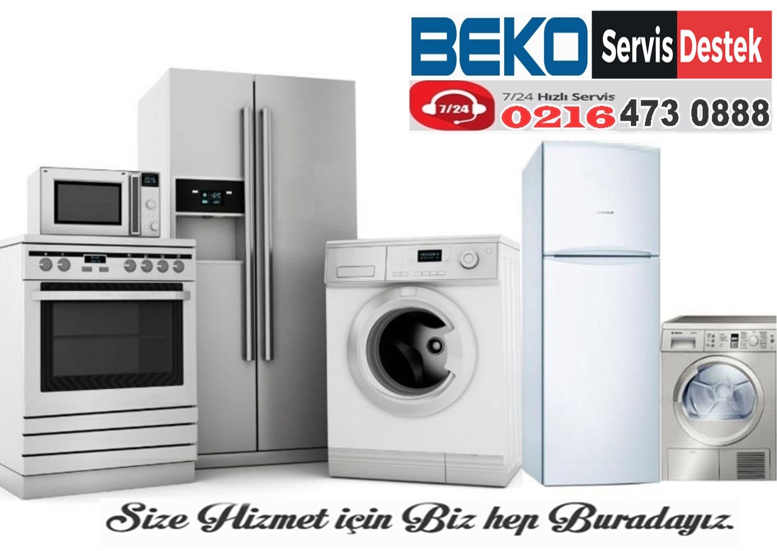 Beko-yetkili_servis-numarasi-iletisim