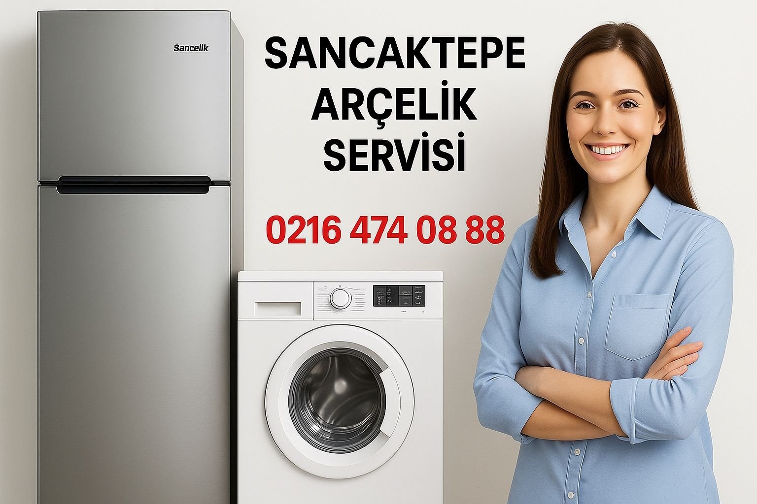 Whatsapp Image 2025-11-09 At 23.39.53