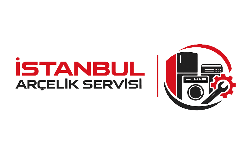 Beyaz Eşya Servisi