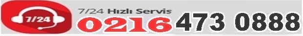 Service-1