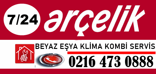 Arçelik-Servis_Iletişim_Numarası