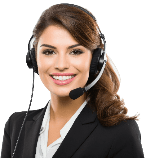 Müşteri Temsilcimizle Hemen İletişime Geçin 0216 473 0888