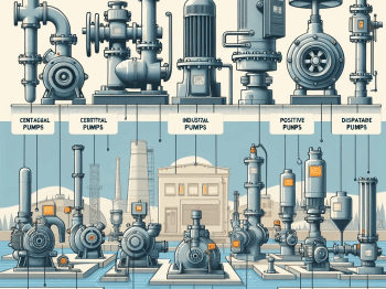 POMPALARIN FONKSİYONU