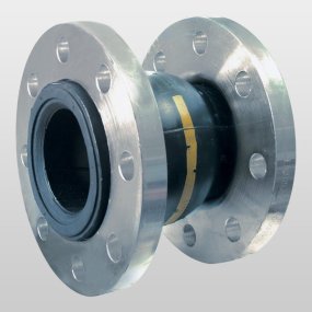 1505-titresim-yutucu-kaucuk-kompansator-marine-tip-nbr