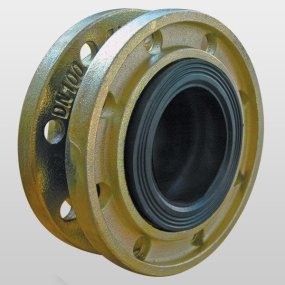 1406-lka-10-titresim-yutucu-kaucuk-kompansator-sfero-k