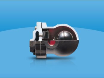 SK-51 (Şamandıralı) Kondenstop