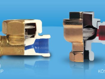 Hava Atıcı - TKK-11