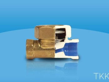 Hava Atıcı - TKK-61