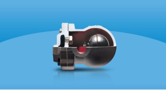 Hava Atıcı - HA-51