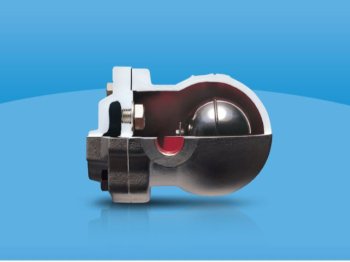 Hava Atıcı - HA-51