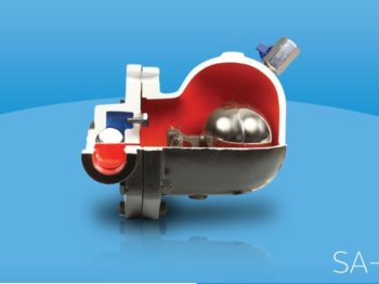 SA-50 Sıvı Atıcı