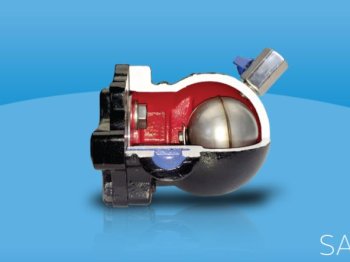 Sıvı Atıcı - SA-51