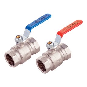 Su-Kuresel-Vana-PN-40-Tam-Gecisli-Endustriyel