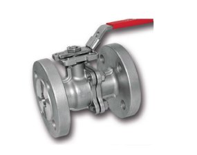 vanloji-2f-serisi-2-parcali-flansli-kuresel-vanalar