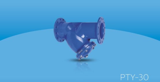 PTY-30 Pislik Tutucu