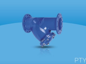 PTY-30 Pislik Tutucu