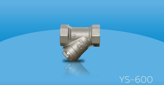 YS-600 Pislik Tutucu